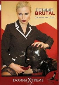 _wsb_202x288_femmebrutal