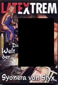 _wsb_204x300_4