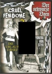 _wsb_206x292_die_urlaubsfahrt