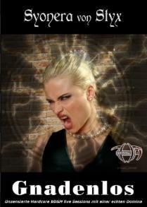 _wsb_209x293_gnadenlos1