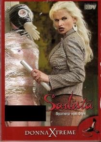 _wsb_209x294_sadista__
