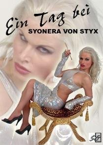 _wsb_209x295_ein-tag-bei1