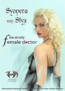 _wsb_210x295_amator2_dvdstrictlyfemaledoctorvorn