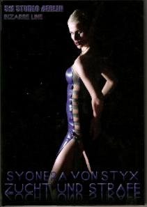 _wsb_211x296_zucht26strafe1