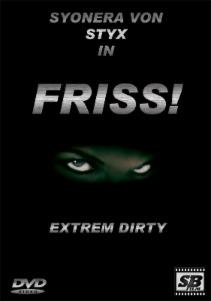 _wsb_211x300_friss17e1