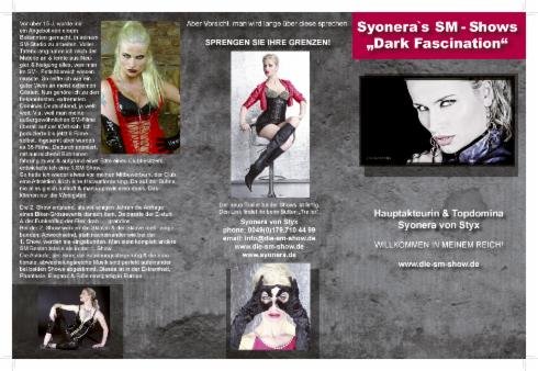 _wsb_490x334_5bis1_neu_indd